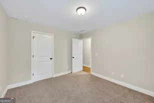 717 Oconee Ln, Commerce, GA 30529 - Photo 34