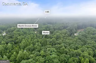 717 Oconee Ln, Commerce, GA 30529 - Photo 54