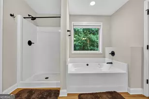 717 Oconee Ln, Commerce, GA 30529 - Photo 22