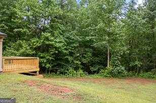 717 Oconee Ln, Commerce, GA 30529 - Photo 50