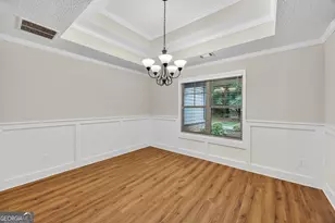 717 Oconee Ln, Commerce, GA 30529 - Photo 12