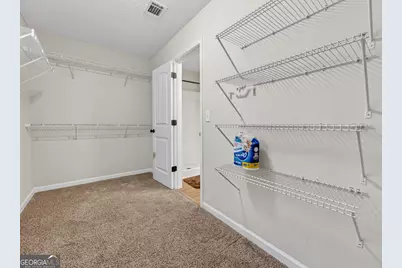 717 Oconee Lane, Commerce, GA 30529 - Photo 24