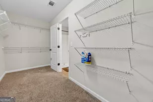 717 Oconee Ln, Commerce, GA 30529 - Photo 24