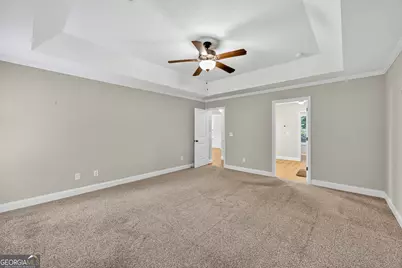 717 Oconee Lane, Commerce, GA 30529 - Photo 18