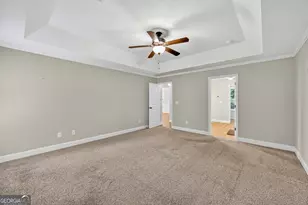 717 Oconee Ln, Commerce, GA 30529 - Photo 18