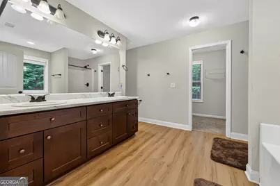 717 Oconee Lane, Commerce, GA 30529 - Photo 20