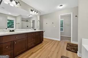 717 Oconee Ln, Commerce, GA 30529 - Photo 20