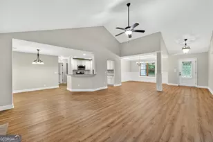 717 Oconee Ln, Commerce, GA 30529 - Photo 16