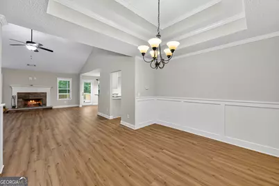 717 Oconee Lane, Commerce, GA 30529 - Photo 10