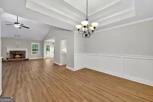 717 Oconee Ln, Commerce, GA 30529 - Photo 10