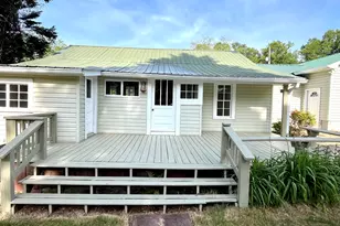 92 Bleckley Dr, Clayton, GA 30525 - Photo 2