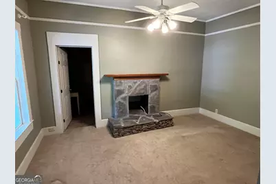 92 Bleckley Drive, Clayton, GA 30525 - Photo 4