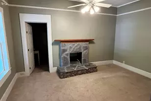 92 Bleckley Dr, Clayton, GA 30525 - Photo 4