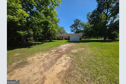 110 W Broad #N/A, Norman Park, GA 31771 - Photo 20