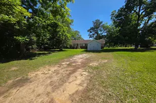 110 W Broad, Norman Park, GA 31771 - Photo 20
