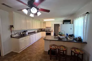 110 W Broad, Norman Park, GA 31771 - Photo 6