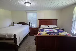 110 W Broad, Norman Park, GA 31771 - Photo 8