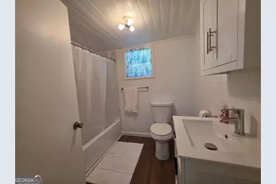 110 W Broad #N/A, Norman Park, GA 31771 - Photo 14