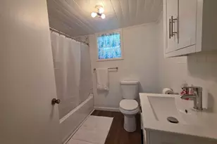 110 W Broad, Norman Park, GA 31771 - Photo 14