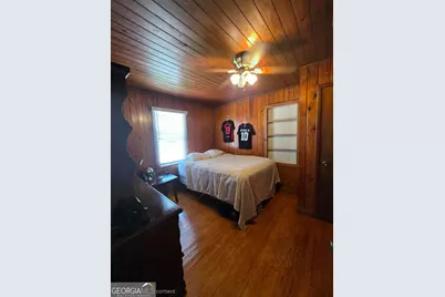 110 W Broad #N/A, Norman Park, GA 31771 - Photo 12