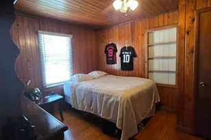 110 W Broad, Norman Park, GA 31771 - Photo 12