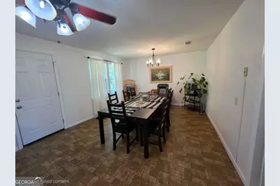 110 W Broad #N/A, Norman Park, GA 31771 - Photo 4