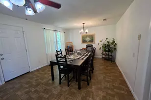 110 W Broad, Norman Park, GA 31771 - Photo 4