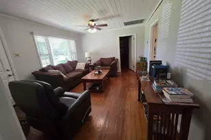 110 W Broad, Norman Park, GA 31771 - Photo 2