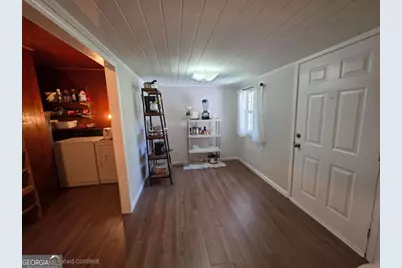 110 W Broad #N/A, Norman Park, GA 31771 - Photo 16