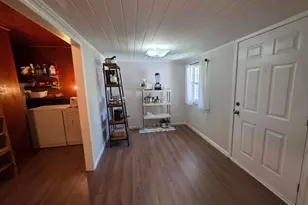 110 W Broad, Norman Park, GA 31771 - Photo 16