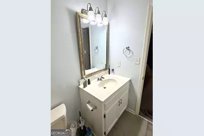 3044 Steeplechase Dr #3044, Alpharetta, GA 30004 - Photo 4