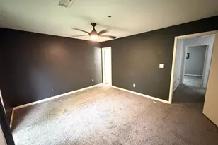 3044 Steeplechase Dr, Alpharetta, GA 30004 - Photo 22