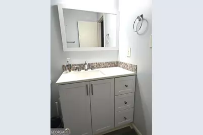 3044 Steeplechase Dr #3044, Alpharetta, GA 30004 - Photo 26