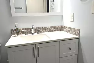 3044 Steeplechase Dr, Alpharetta, GA 30004 - Photo 26