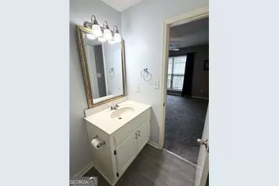 3044 Steeplechase Dr #3044, Alpharetta, GA 30004 - Photo 20