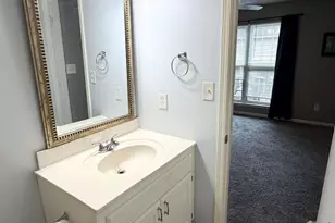 3044 Steeplechase Dr, Alpharetta, GA 30004 - Photo 20