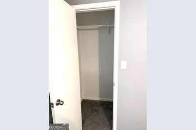 3044 Steeplechase Dr #3044, Alpharetta, GA 30004 - Photo 18