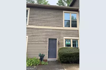 3044 Steeplechase Drive #3044, Alpharetta, GA 30004 - Photo 1