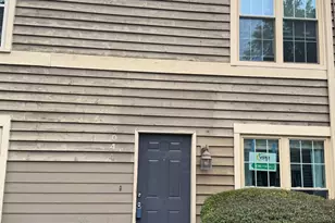 3044 Steeplechase Dr, Alpharetta, GA 30004 - Photo 1