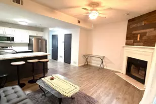 3044 Steeplechase Dr, Alpharetta, GA 30004 - Photo 2