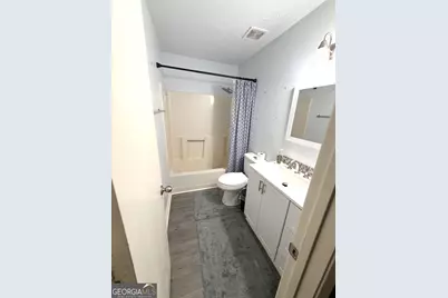 3044 Steeplechase Dr #3044, Alpharetta, GA 30004 - Photo 24