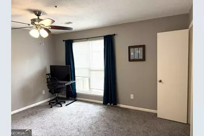 3044 Steeplechase Dr #3044, Alpharetta, GA 30004 - Photo 16