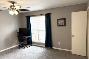3044 Steeplechase Dr, Alpharetta, GA 30004 - Photo 16