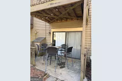 3044 Steeplechase Dr #3044, Alpharetta, GA 30004 - Photo 32