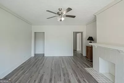 1358 W Poplar Street, Griffin, GA 30224 - Photo 8