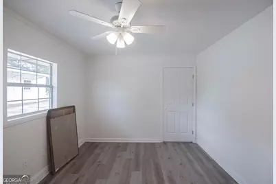 1358 W Poplar Street, Griffin, GA 30224 - Photo 32