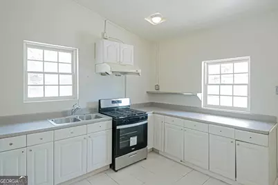 1358 W Poplar Street, Griffin, GA 30224 - Photo 20
