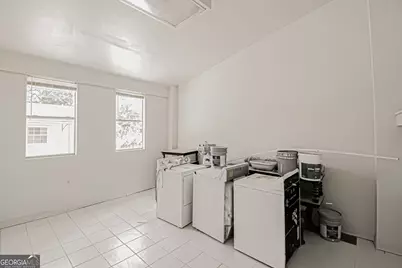 1358 W Poplar Street, Griffin, GA 30224 - Photo 26