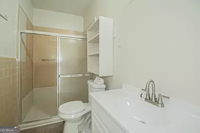 1358 W Poplar Street, Griffin, GA 30224 - Photo 14