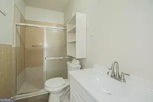 1358 W Poplar St, Griffin, GA 30224 - Photo 14